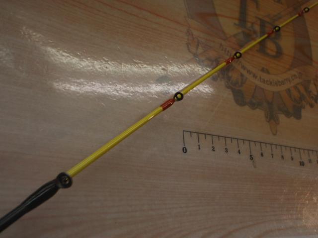 エメラルダスMX IM K56ULB-GS・W