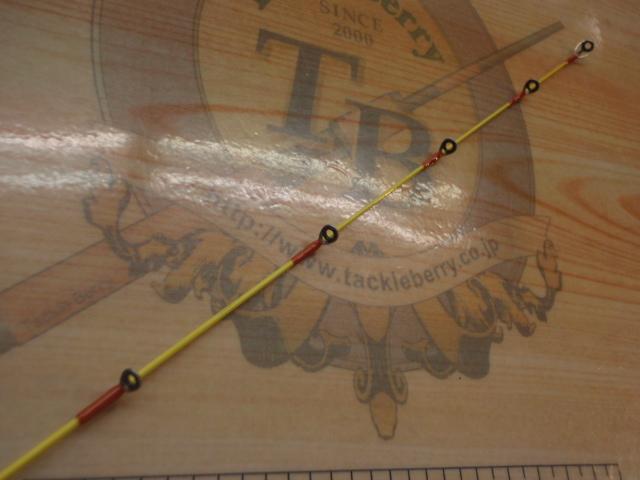 エメラルダスMX IM K56ULB-GS・W