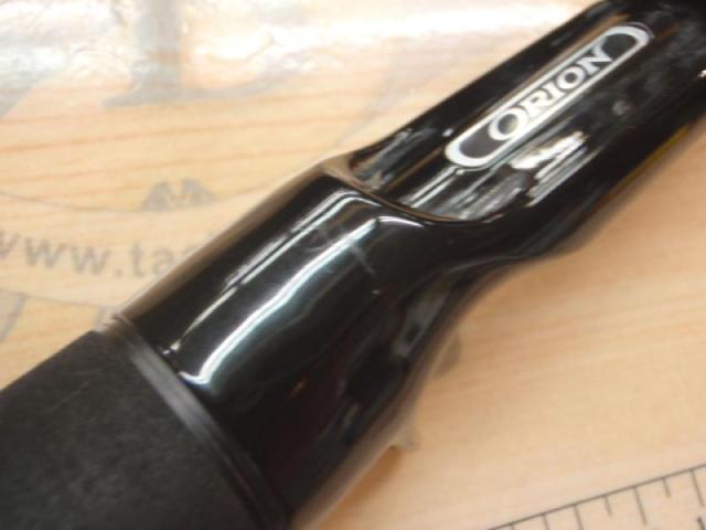 オライオン OCSC-69H