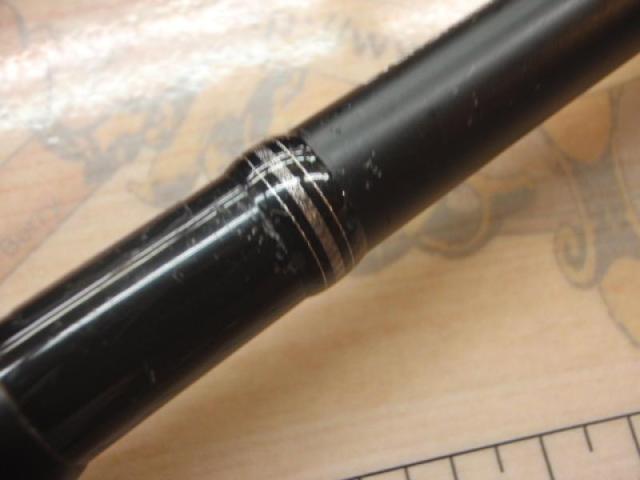 オライオン OCSC-69H