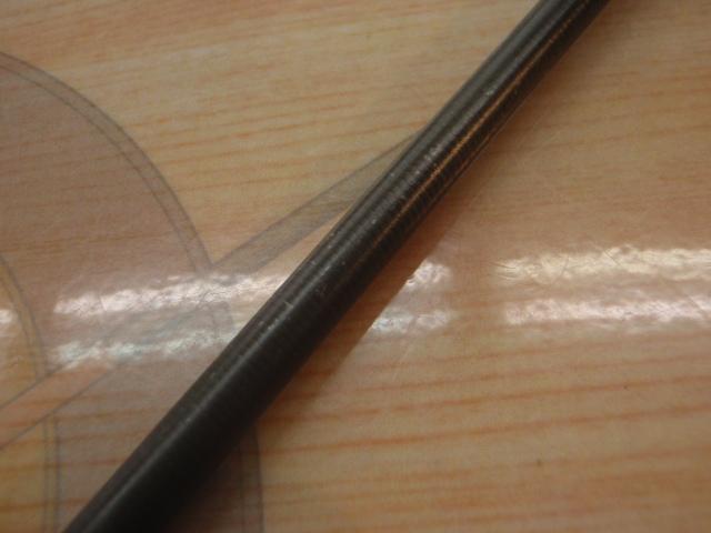 オライオン OCSC-69H