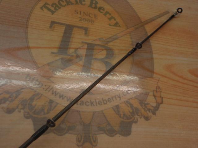 オライオン OCSC-69H