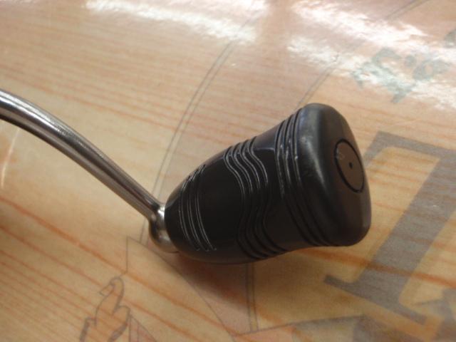 20クレスト LT3000-C