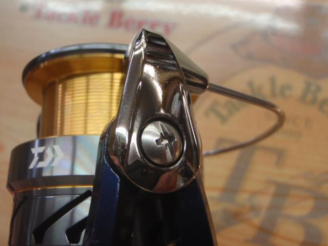 20クレスト LT3000-C