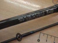 エメラルダスエア 65LS-S BOAT