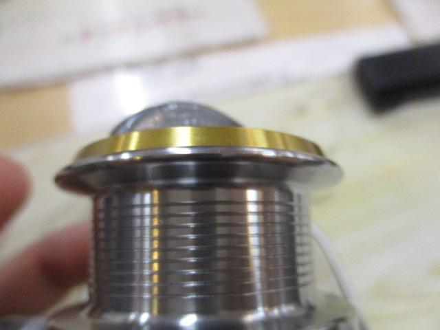 02エアノスXT 1000