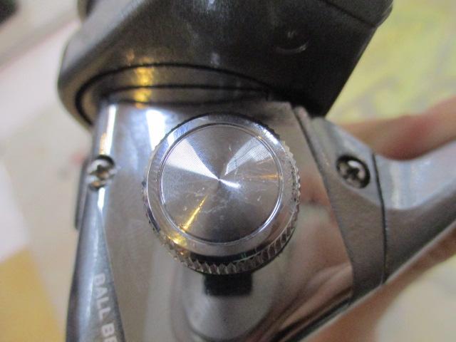 02エアノスXT 1000