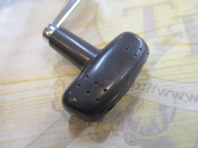 02エアノスXT 1000