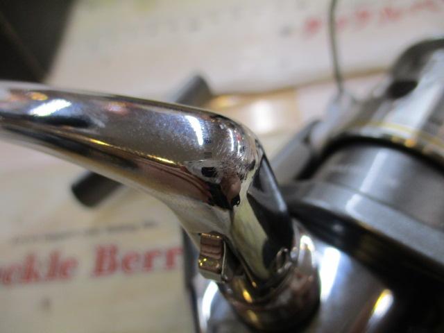 02エアノスXT 1000