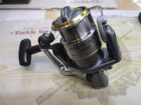 02エアノスXT 1000