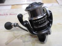 11エクスセンスBB 4000S