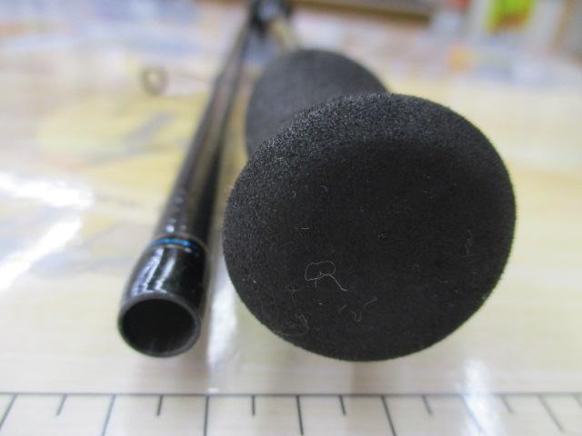 エメラルダス 89M・V