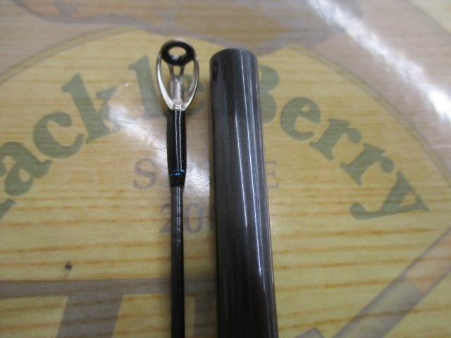 エメラルダス 89M・V