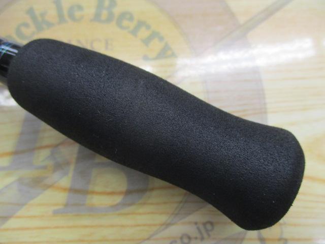 エメラルダス 89M・V