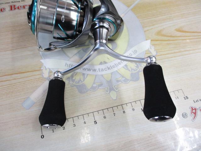 25エメラルダスエア LT2500S-DH