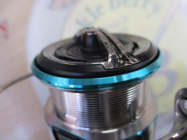 25エメラルダスエア LT2500S-DH