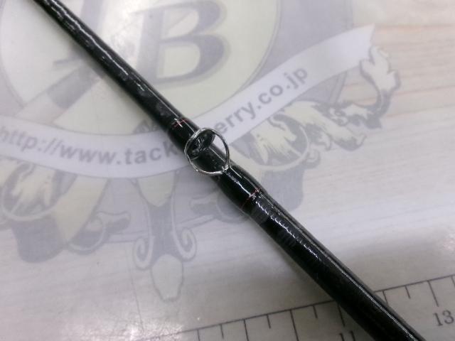 ゾディアス 175MH