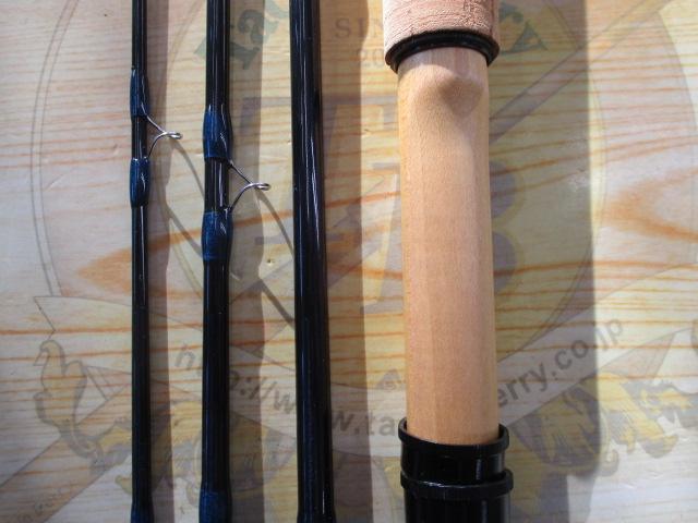 ユーフレックスインファンテ803-4ブルー(4ピース)