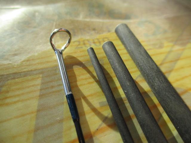 ユーフレックスインファンテ803-4ブルー(4ピース)