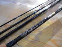 ユーフレックスインファンテ803-4ブルー(4ピース)