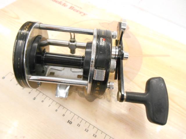 7000Cハイスピード