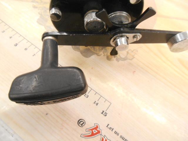 7000Cハイスピード