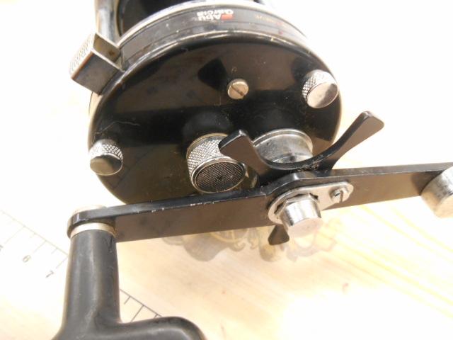 7000Cハイスピード