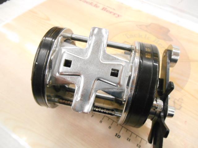 7000Cハイスピード