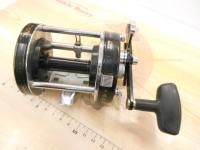 7000Cハイスピード