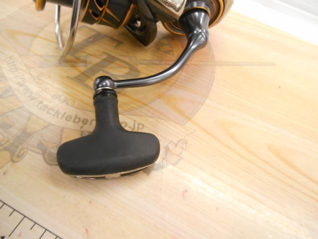 21カルディア LT3000-CXH