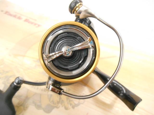 21カルディア LT3000-CXH