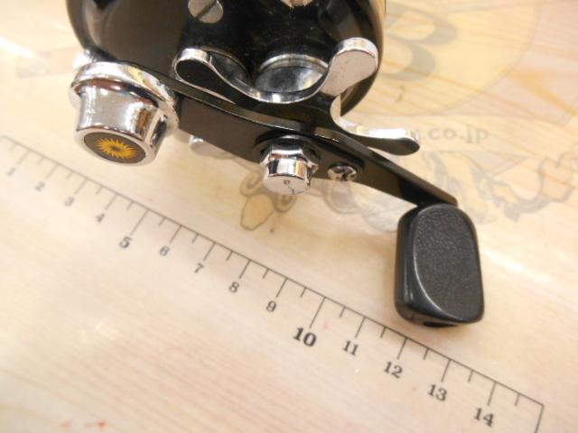 ミリオネア 5000