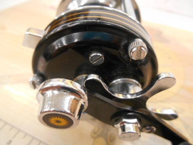 ミリオネア 5000