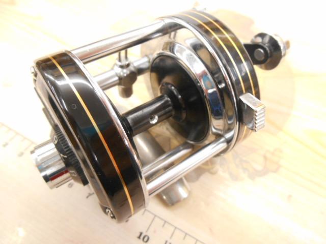 ミリオネア 5000