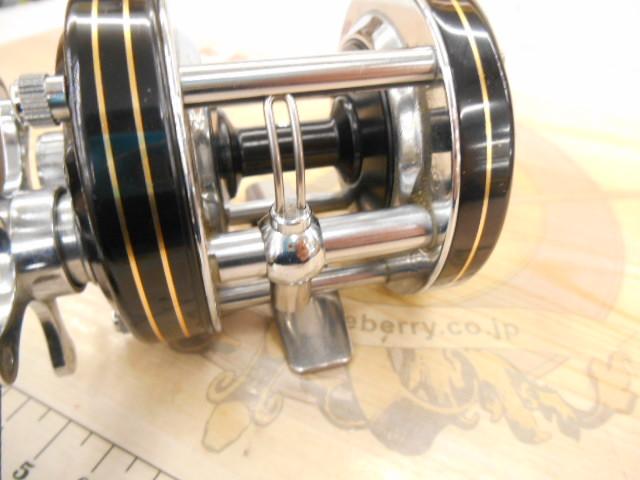 ミリオネア 5000