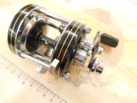 ミリオネア 5000