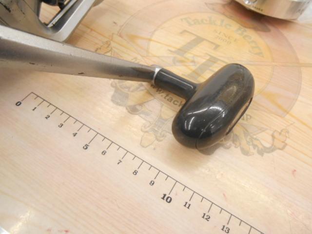 パワーサーフ 4000QD