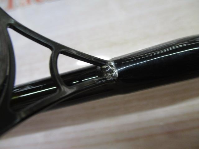 シーバスランナーS902