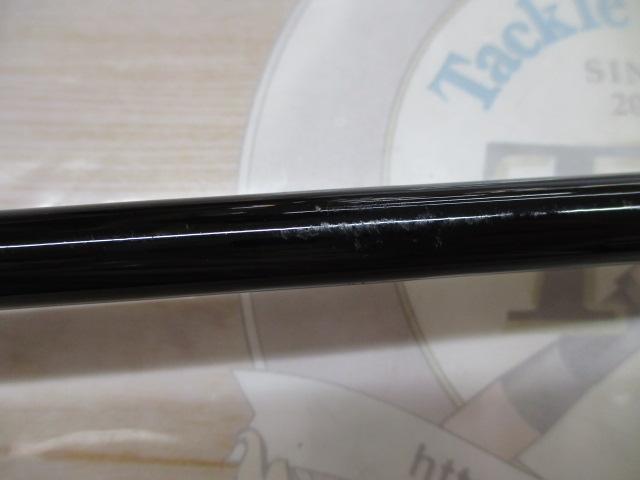 シーバスランナーS902