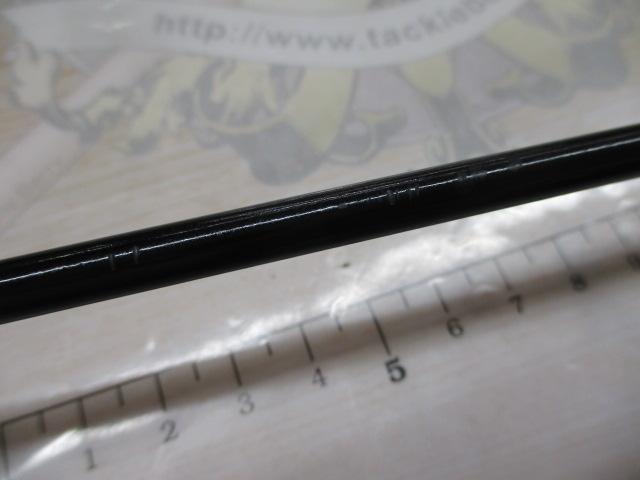 シーバスランナーS902