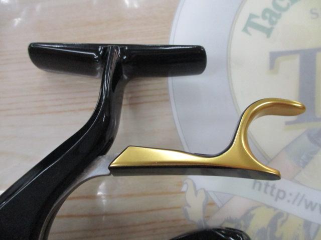 13BB-Xハイパーフォース 2500DXG