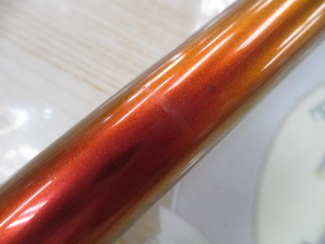 SILメバルSP 400ドライ