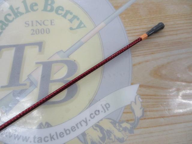 SILメバルSP 400ドライ