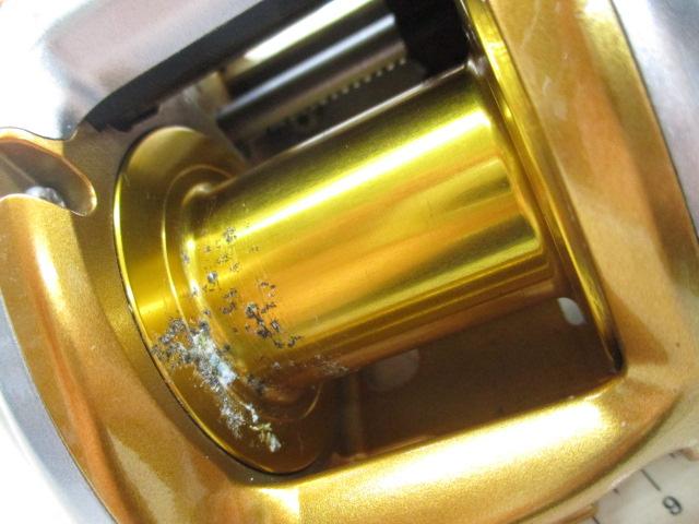 09電動丸 1000ヤリイカSP