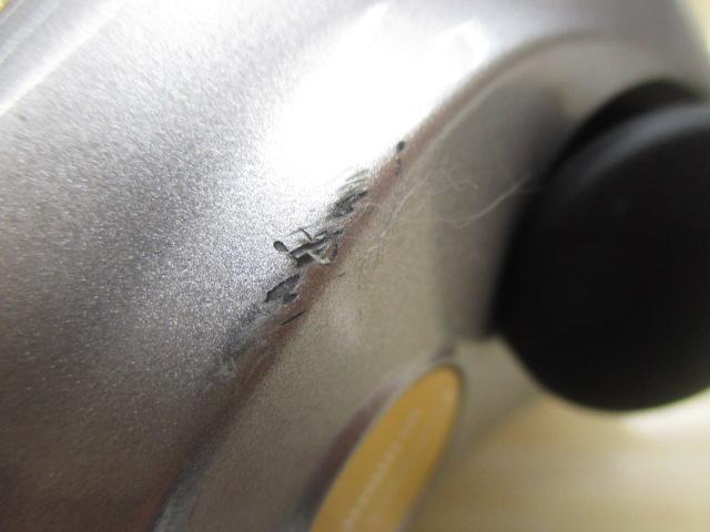 09電動丸 1000ヤリイカSP