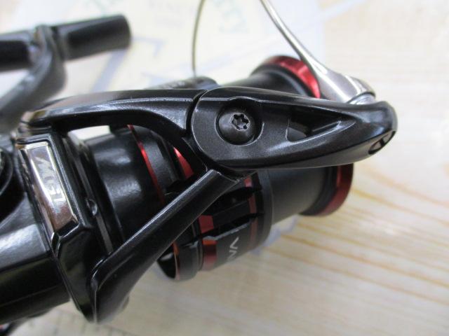 20ヴァンフォード 2500SHG