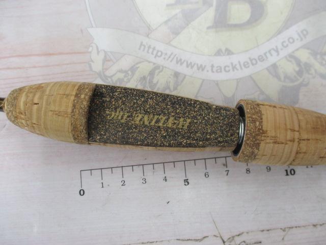 シンクロナイザディクティス ワークスエディション5'00"