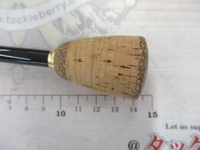 シンクロナイザディクティス ワークスエディション5'00"