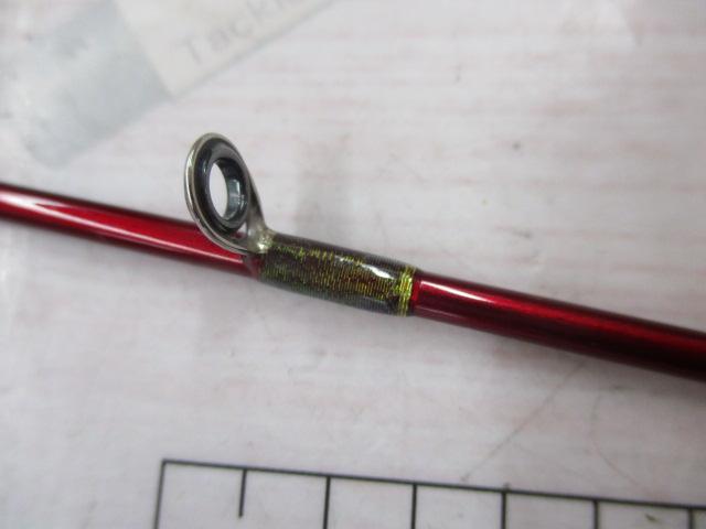 シンクロナイザディクティス ワークスエディション5'00"