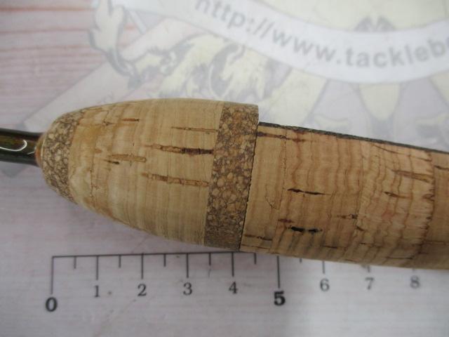 シンクロナイザディクティス ワークスエディション5'00"